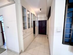 Mandarin Gardens (D15), Condominium #450654571
